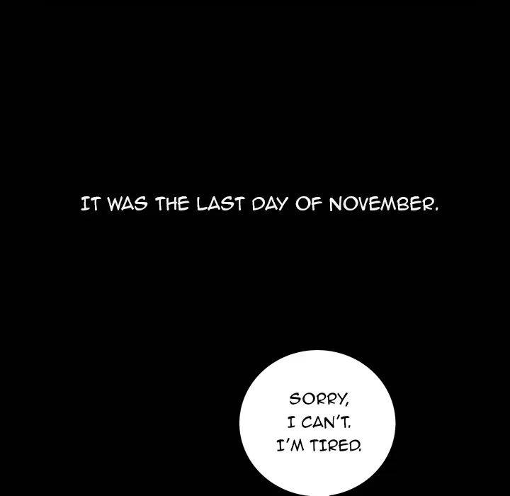 Read Malja chapter 1 image 119 on Lezhin