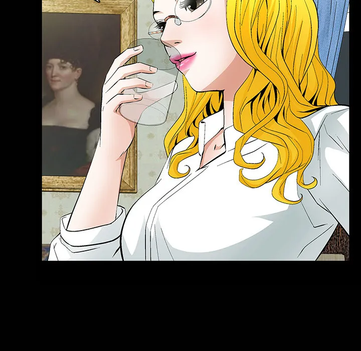Read Malja chapter 1 image 12 on Lezhin