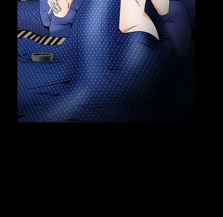 Read Malja chapter 1 image 122 on Lezhin