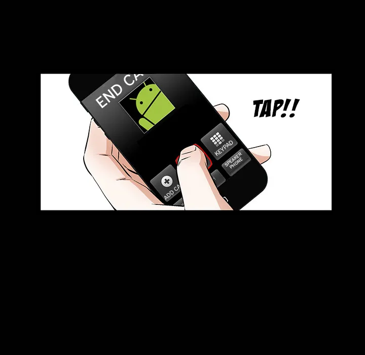 Read Malja chapter 1 image 123 on Lezhin