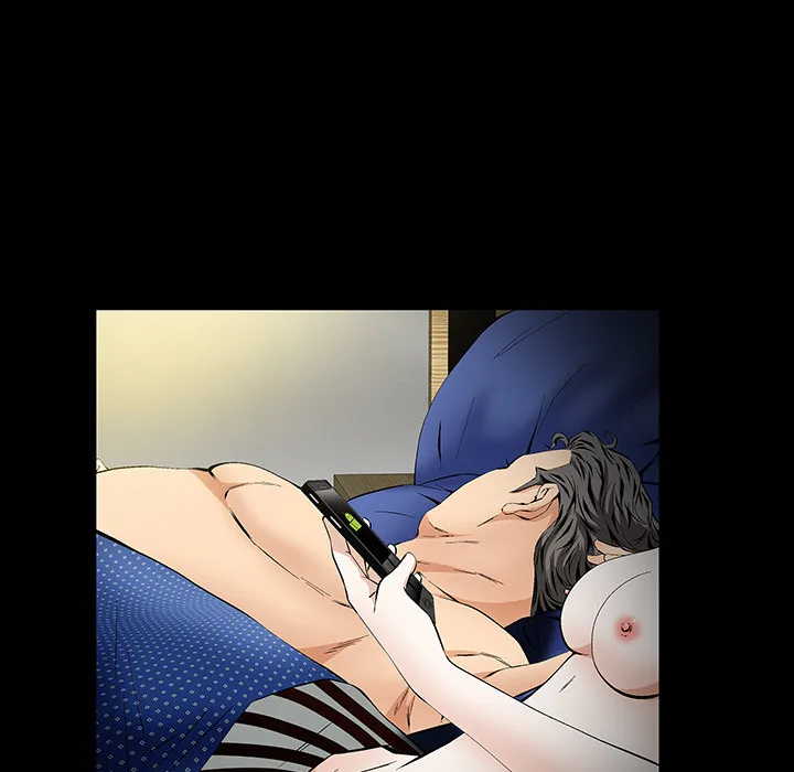 Read Malja chapter 1 image 124 on Lezhin