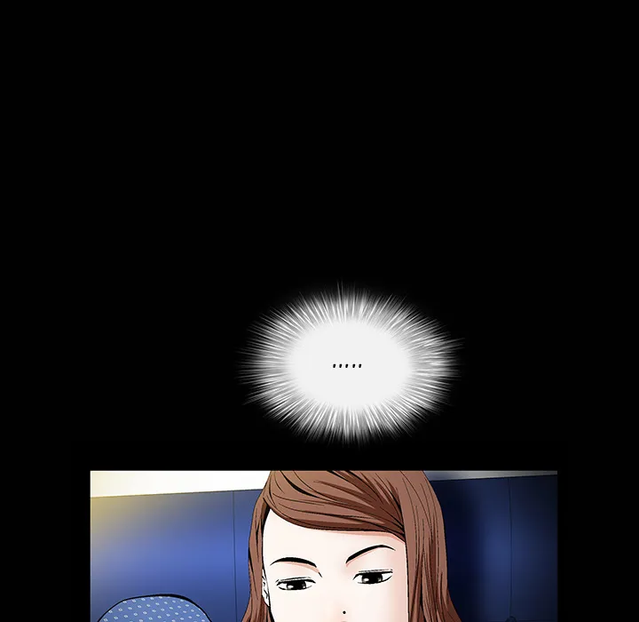 Read Malja chapter 1 image 127 on Lezhin