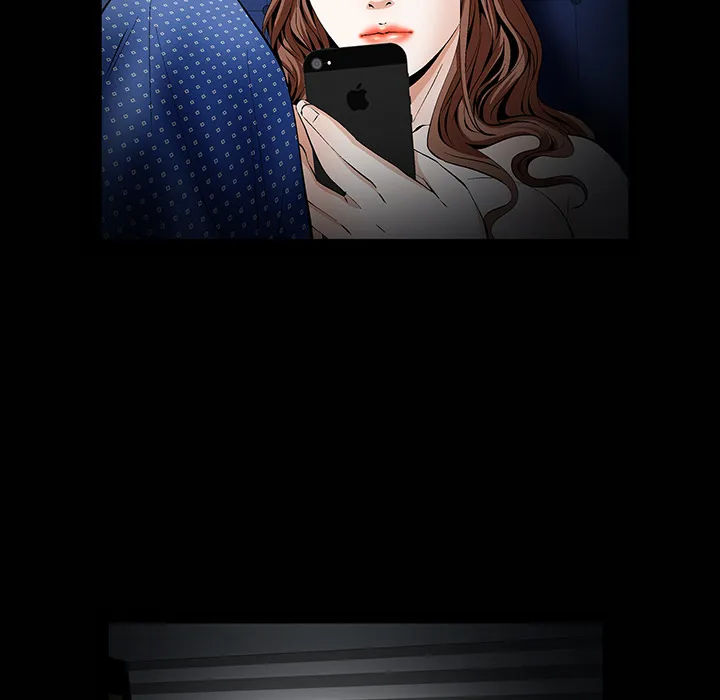 Read Malja chapter 1 image 128 on Lezhin