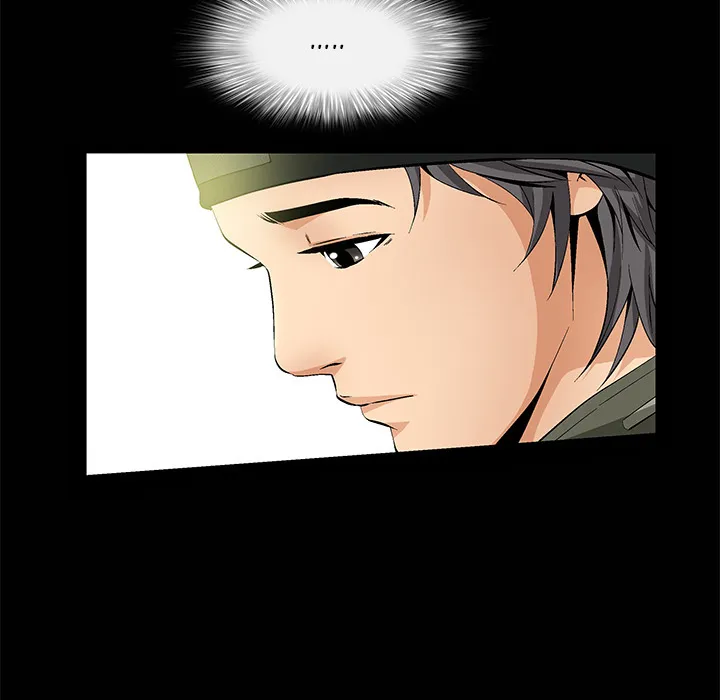 Read Malja chapter 1 image 133 on Lezhin