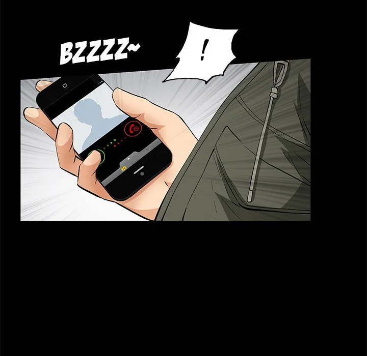 Read Malja chapter 1 image 134 on Lezhin