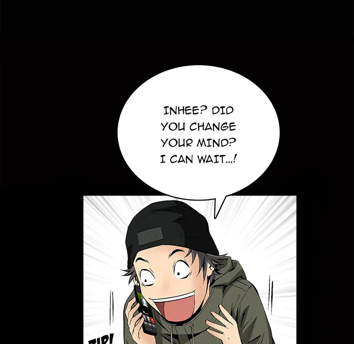 Read Malja chapter 1 image 135 on Lezhin