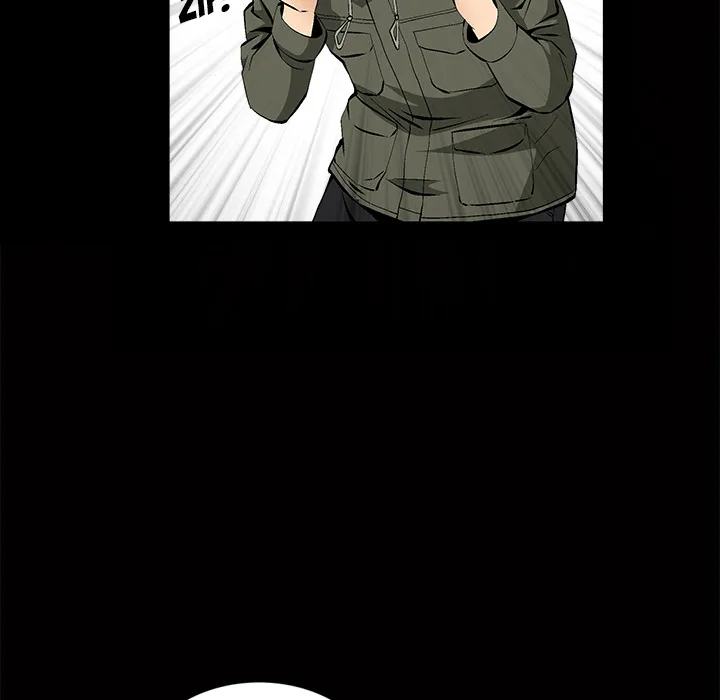 Read Malja chapter 1 image 136 on Lezhin