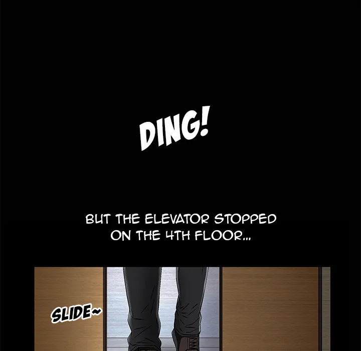 Read Malja chapter 1 image 146 on Lezhin