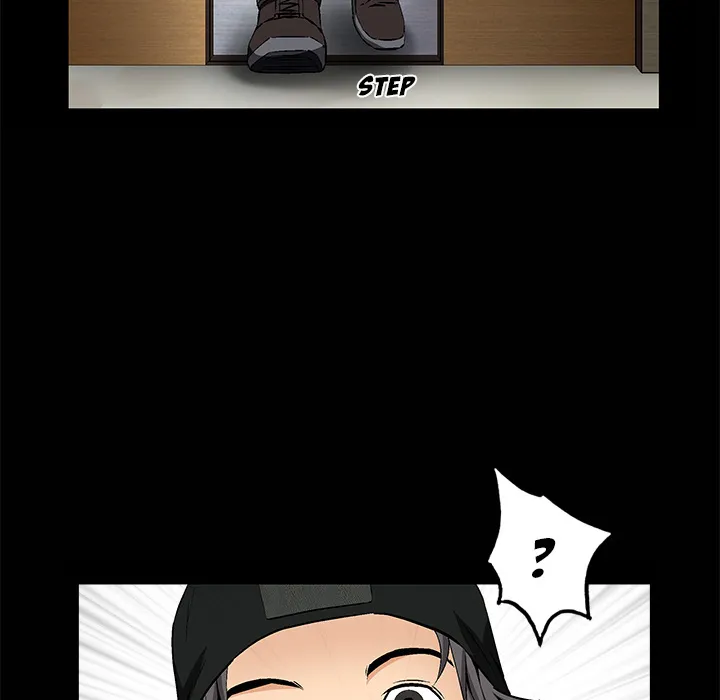 Read Malja chapter 1 image 147 on Lezhin