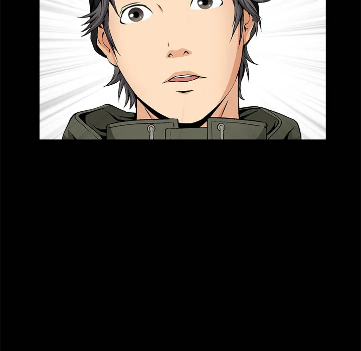 Read Malja chapter 1 image 148 on Lezhin