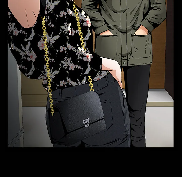 Read Malja chapter 1 image 152 on Lezhin