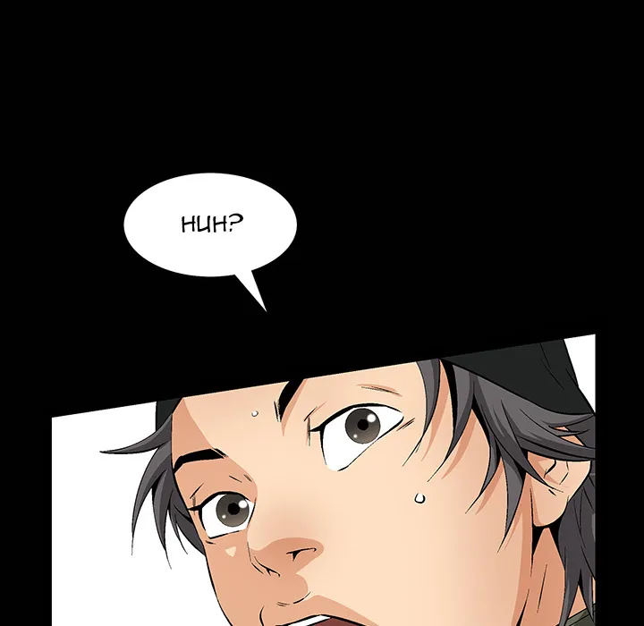 Read Malja chapter 1 image 154 on Lezhin