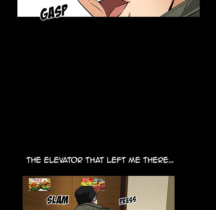 Read Malja chapter 1 image 155 on Lezhin