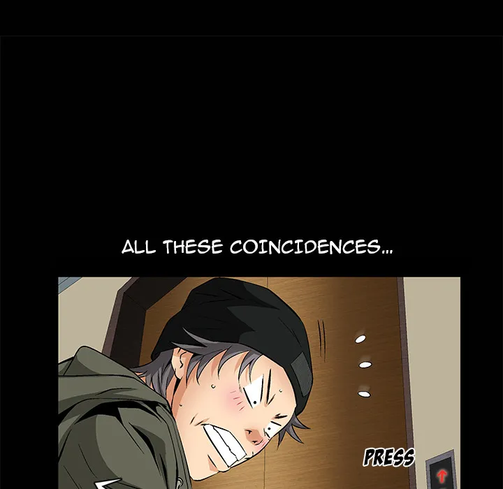 Read Malja chapter 1 image 157 on Lezhin