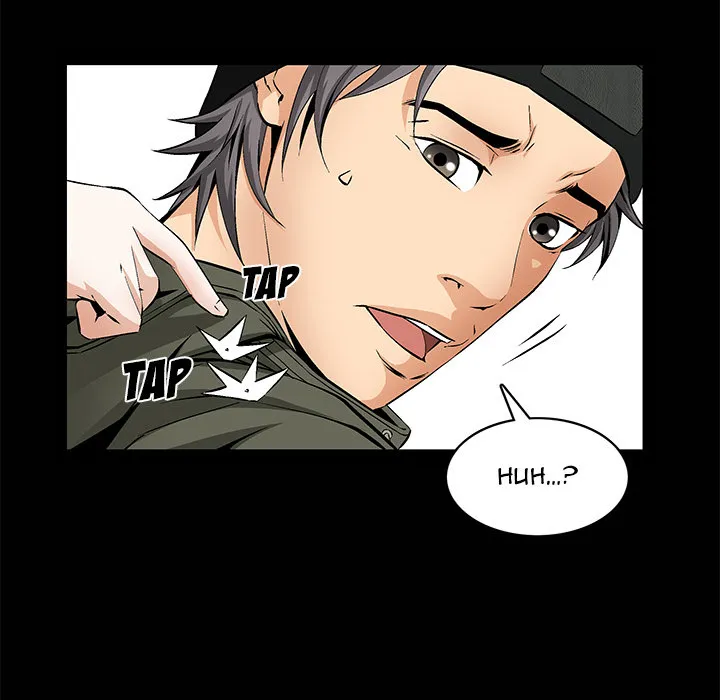 Read Malja chapter 1 image 159 on Lezhin