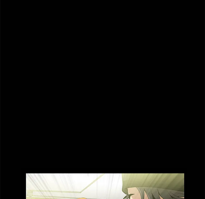 Read Malja chapter 1 image 160 on Lezhin