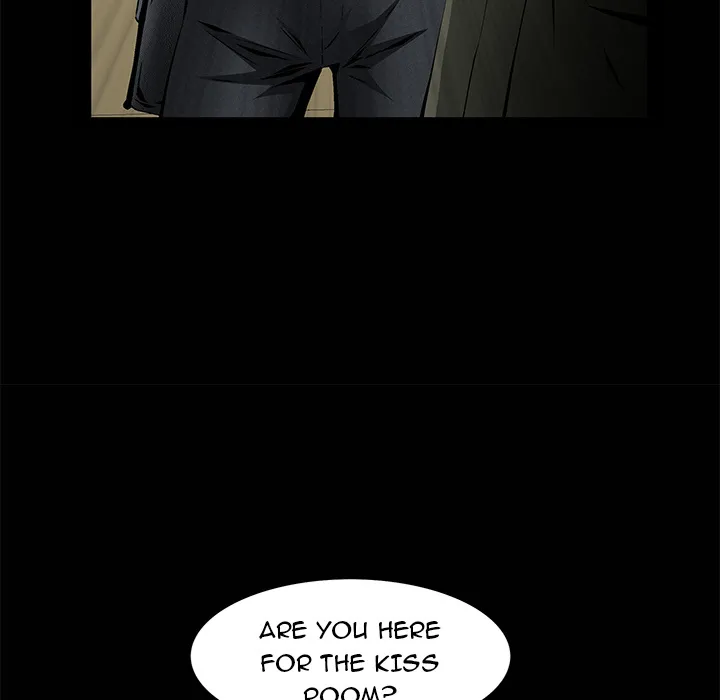 Read Malja chapter 1 image 162 on Lezhin