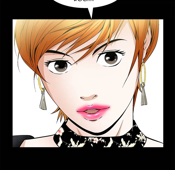 Read Malja chapter 1 image 163 on Lezhin