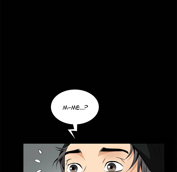 Read Malja chapter 1 image 164 on Lezhin