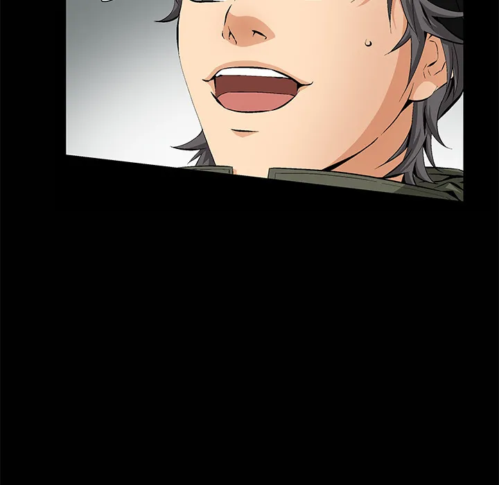 Read Malja chapter 1 image 165 on Lezhin