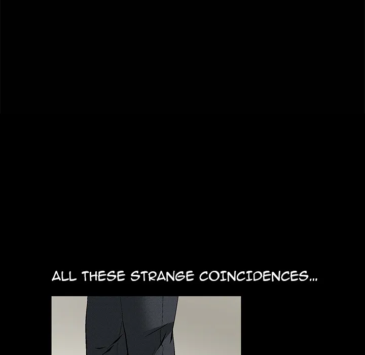 Read Malja chapter 1 image 167 on Lezhin