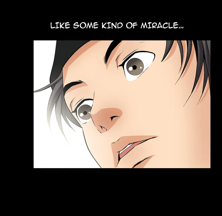 Read Malja chapter 1 image 169 on Lezhin