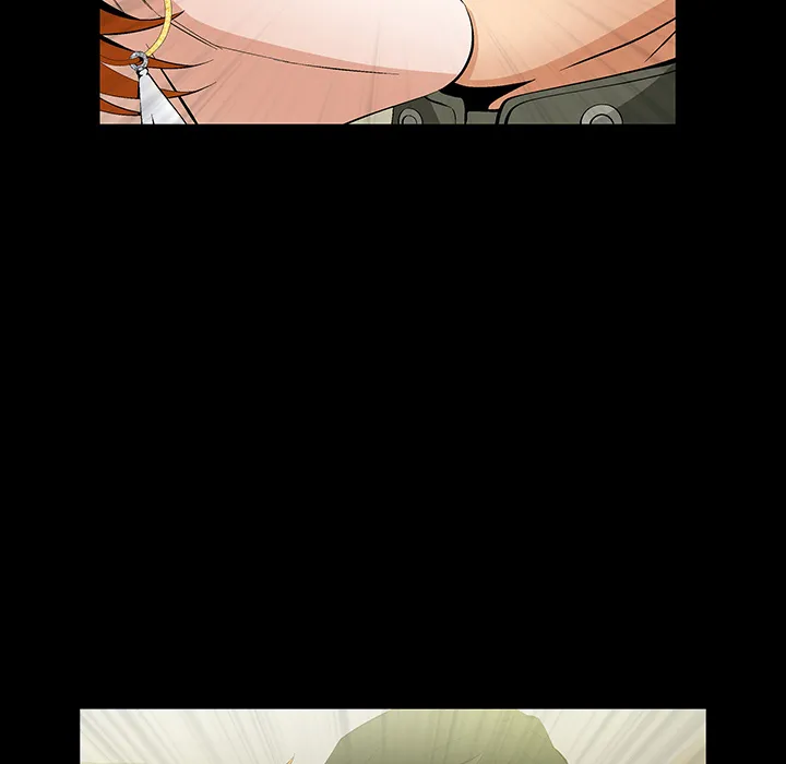 Read Malja chapter 1 image 171 on Lezhin