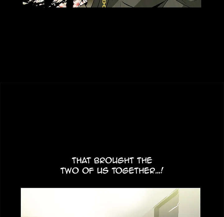 Read Malja chapter 1 image 173 on Lezhin