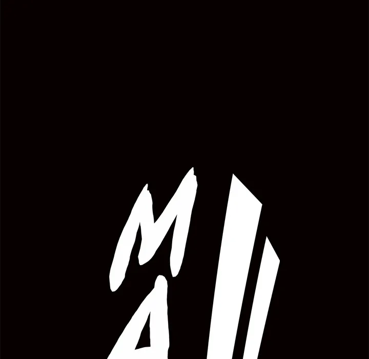 Read Malja chapter 1 image 176 on Lezhin
