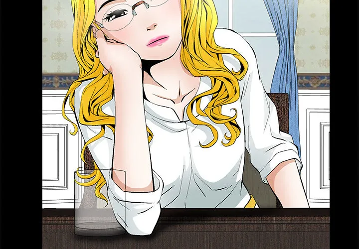 Read Malja chapter 1 image 2 on Lezhin