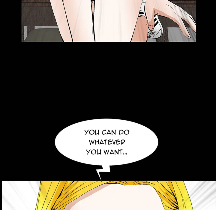 Read Malja chapter 1 image 29 on Lezhin