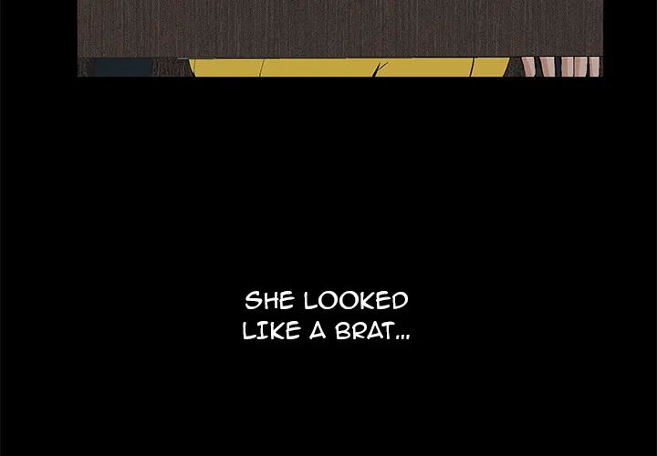 Read Malja chapter 1 image 3 on Lezhin