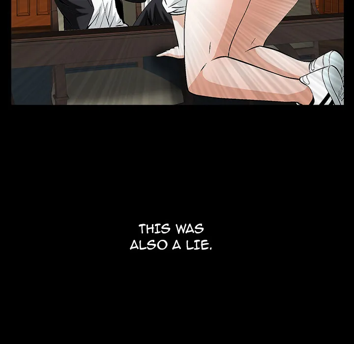 Read Malja chapter 1 image 32 on Lezhin