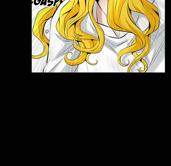 Read Malja chapter 1 image 37 on Lezhin
