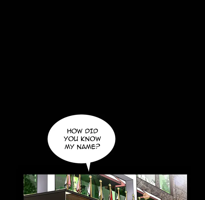 Read Malja chapter 1 image 38 on Lezhin
