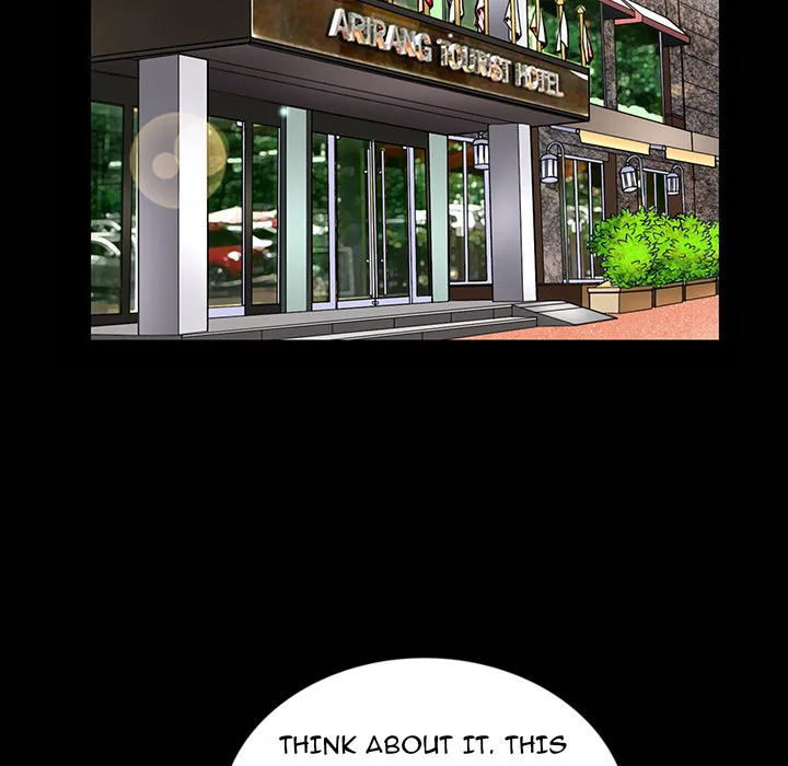Read Malja chapter 1 image 39 on Lezhin