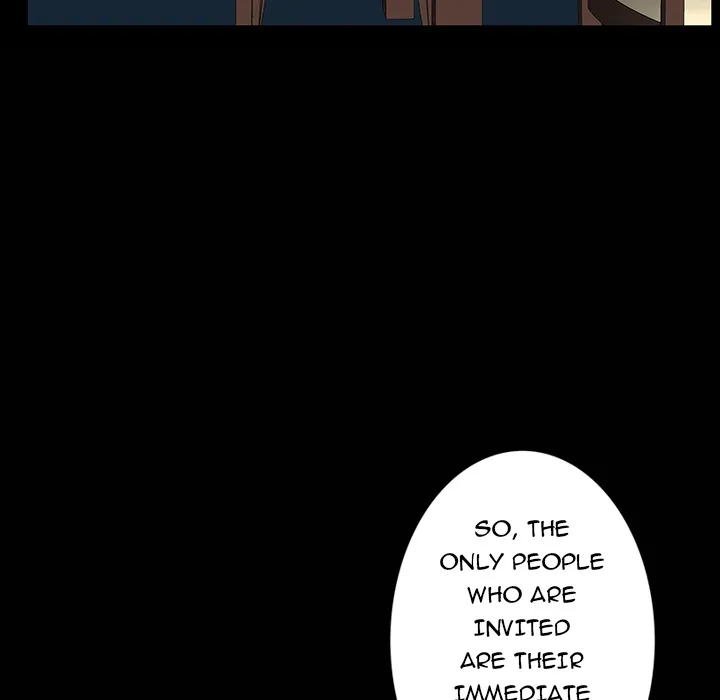 Read Malja chapter 1 image 41 on Lezhin