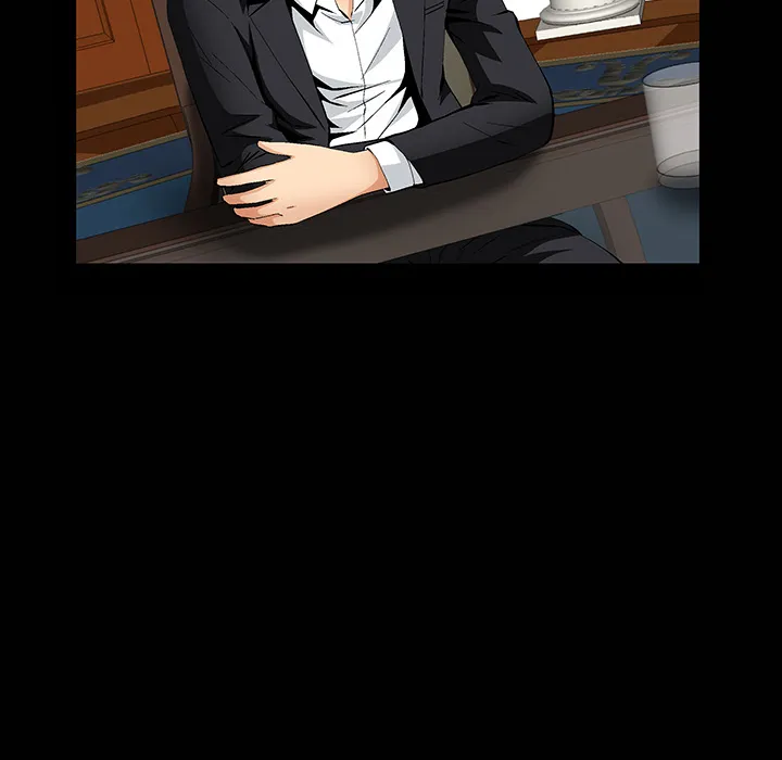 Read Malja chapter 1 image 45 on Lezhin