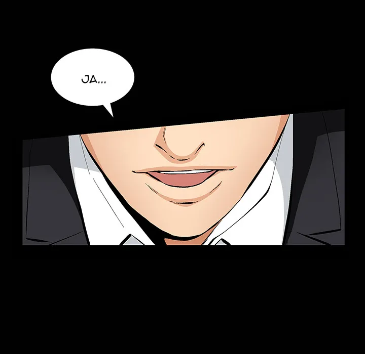 Read Malja chapter 1 image 53 on Lezhin