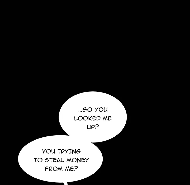 Read Malja chapter 1 image 55 on Lezhin