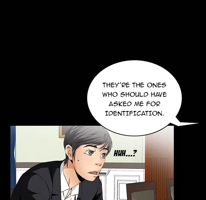 Read Malja chapter 1 image 60 on Lezhin