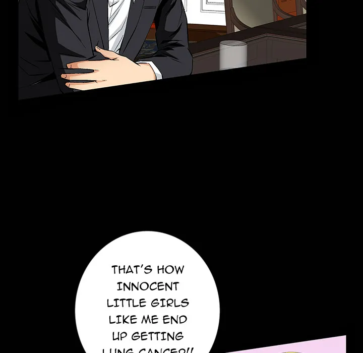 Read Malja chapter 1 image 61 on Lezhin