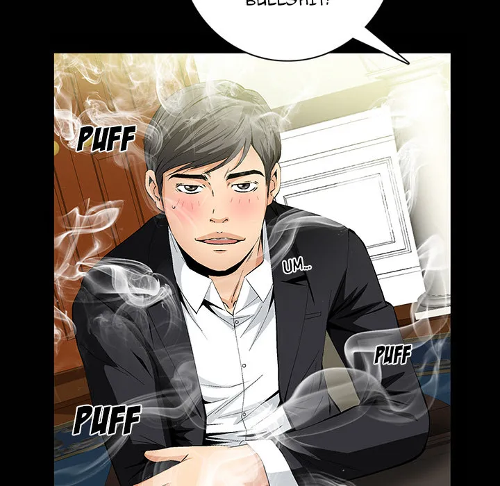 Read Malja chapter 1 image 65 on Lezhin