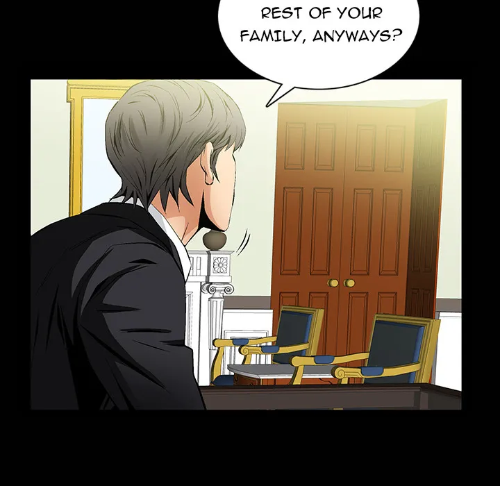 Read Malja chapter 1 image 67 on Lezhin