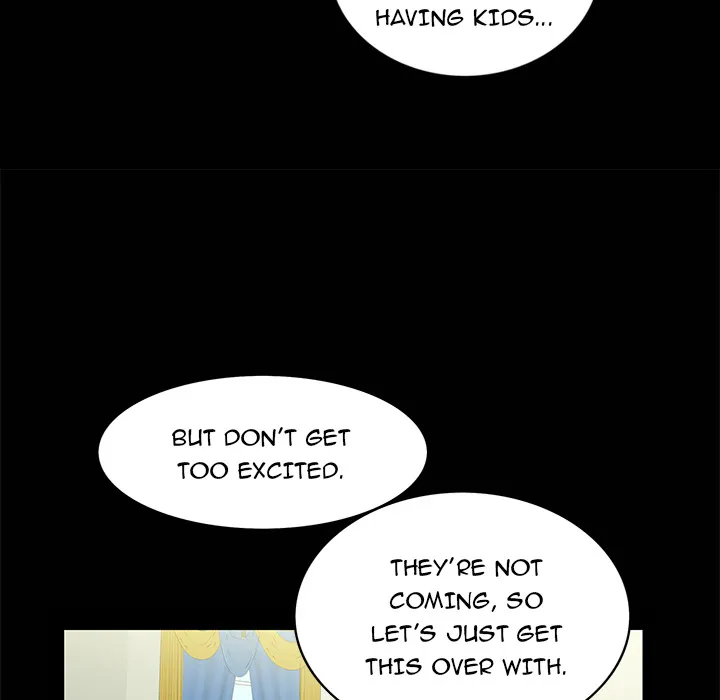 Read Malja chapter 1 image 69 on Lezhin