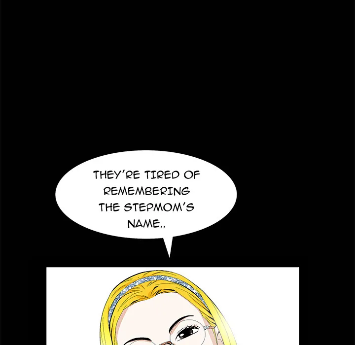 Read Malja chapter 1 image 71 on Lezhin