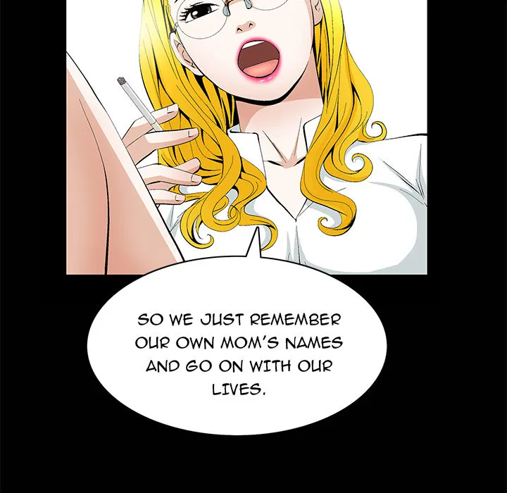 Read Malja chapter 1 image 72 on Lezhin