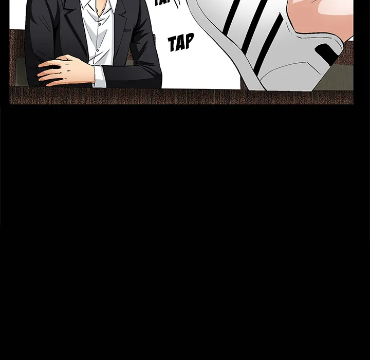 Read Malja chapter 1 image 74 on Lezhin