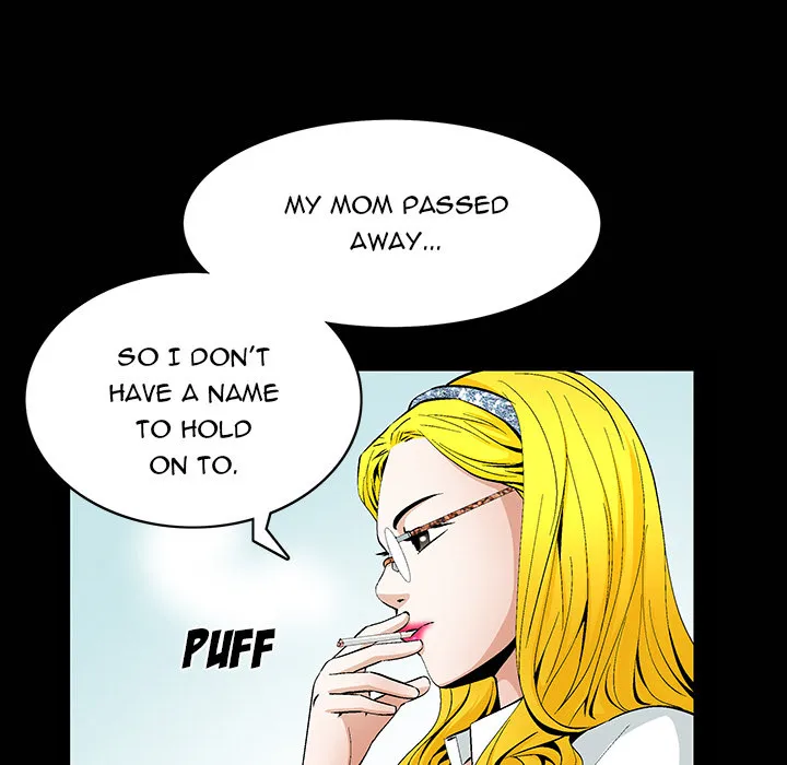 Read Malja chapter 1 image 75 on Lezhin