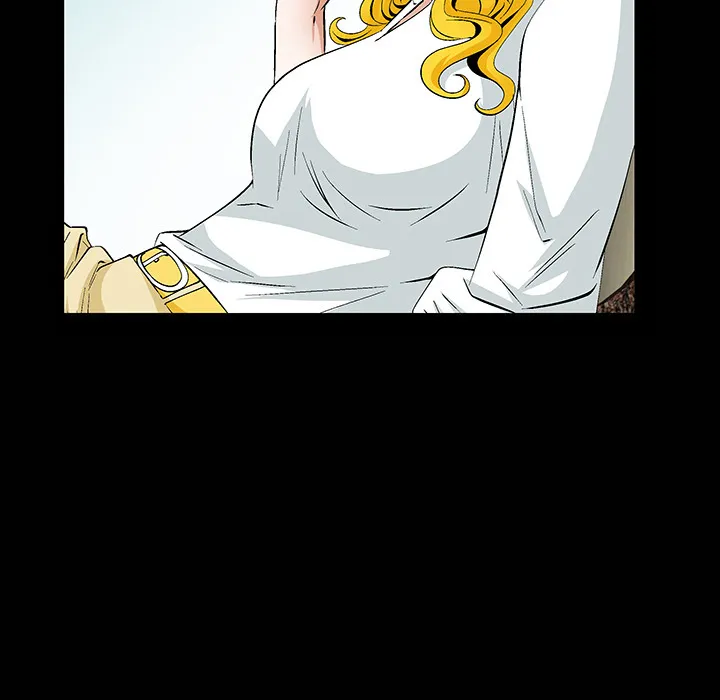 Read Malja chapter 1 image 76 on Lezhin